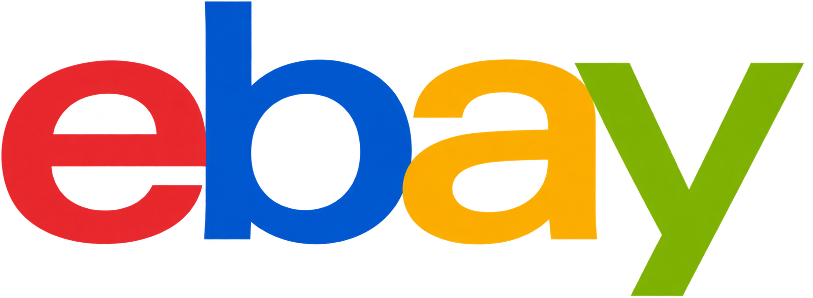 eBay