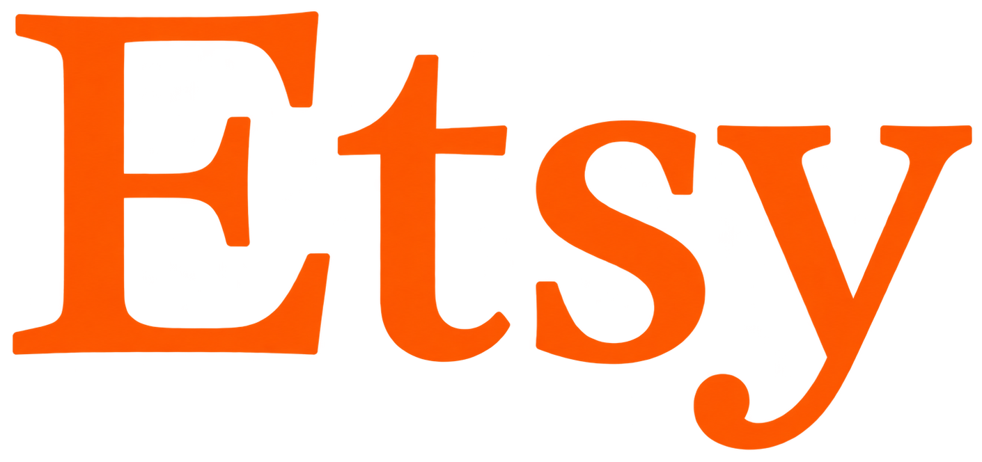 Etsy