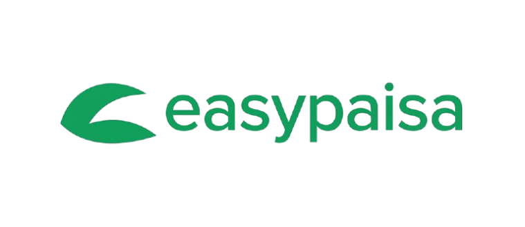 Easypaisa