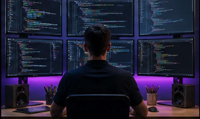 Python programming code