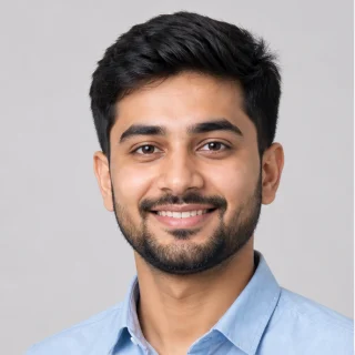Hassan Raza