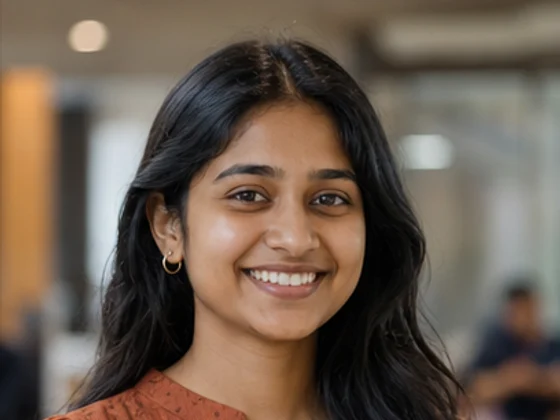 Zainab Fatima