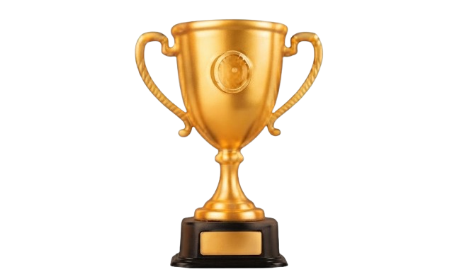 Success Students