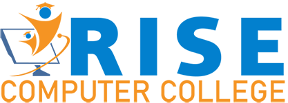Rise Computer College