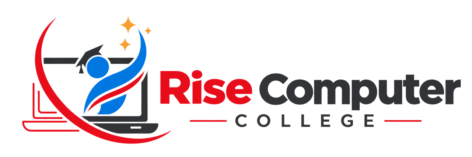 Rise Computer College